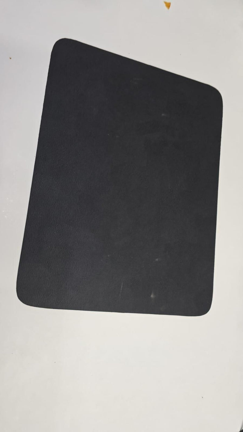 Lightweight & Washable Quick-Drying Mats - Shopandsave