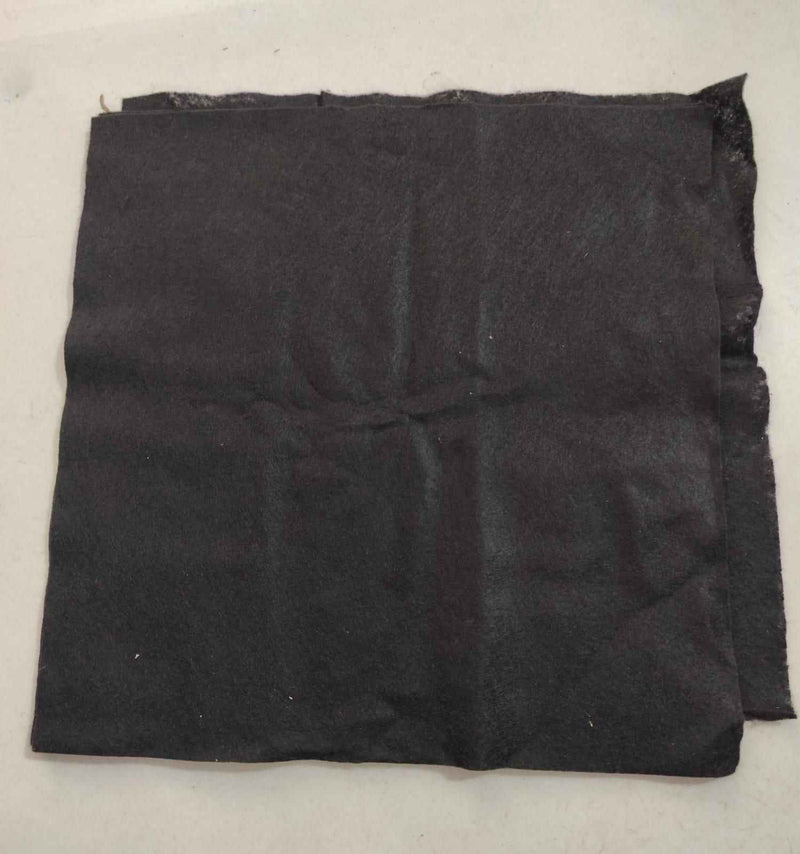 Thickened Magic Cleaning Cloth - Shopandsave