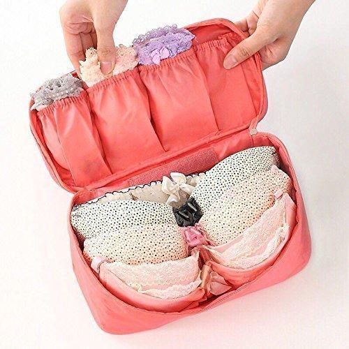 Travel Women's Storage Bag - Shopandsave