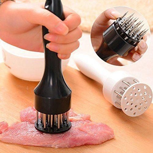 Meat Tenderizer - Shopandsave