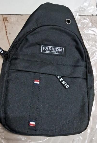 Portable Waterproof Multifunction Outdoor Travel Bagpack - Shopandsave
