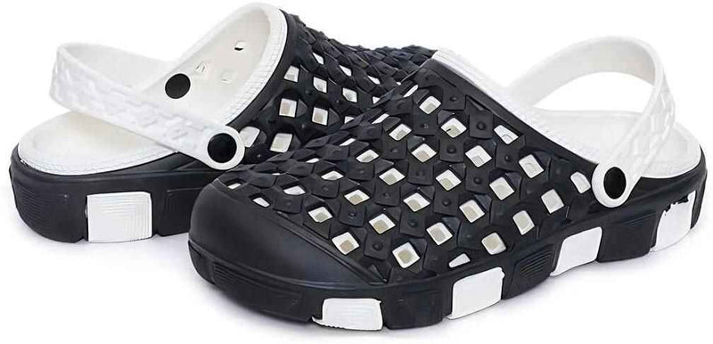 Clogs Footwear - Shopandsave