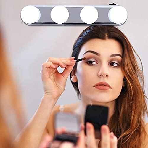 Make Up Mirror Light - Shopandsave