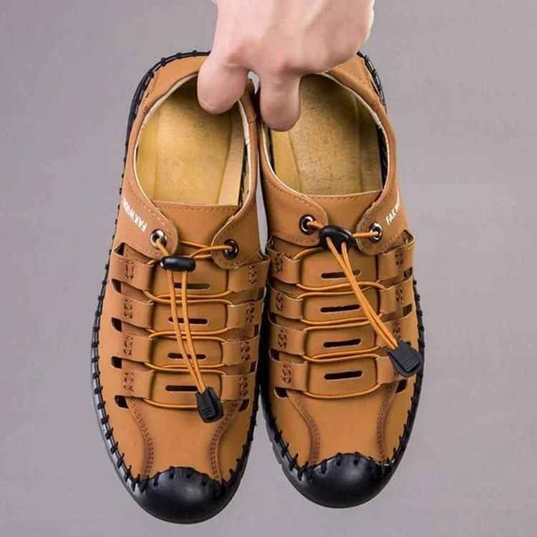 Mens Stylish Casual Shoes - Shopandsave