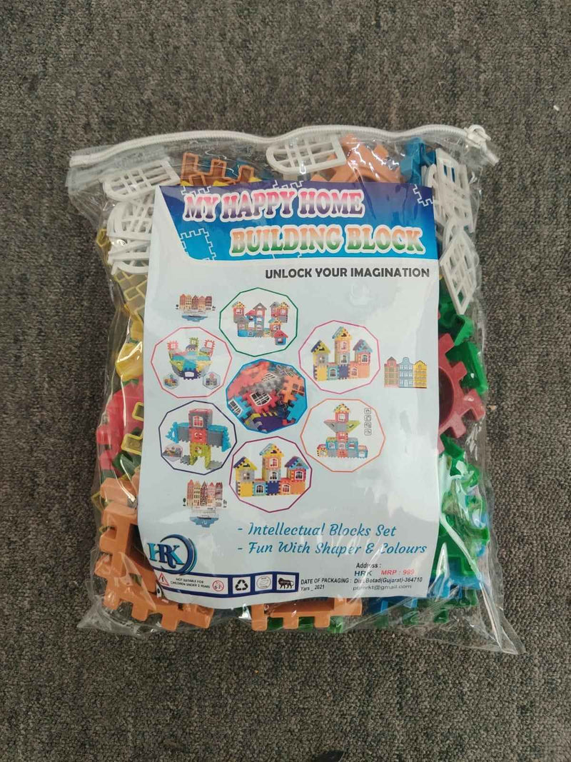 Building Blocks for Kids - Shopandsave