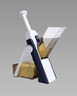 Vegetable Chopper Slicer for Kitchen - Shopandsave