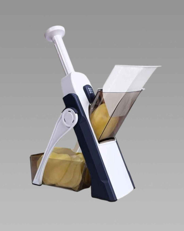 Vegetable Chopper Slicer for Kitchen - Shopandsave