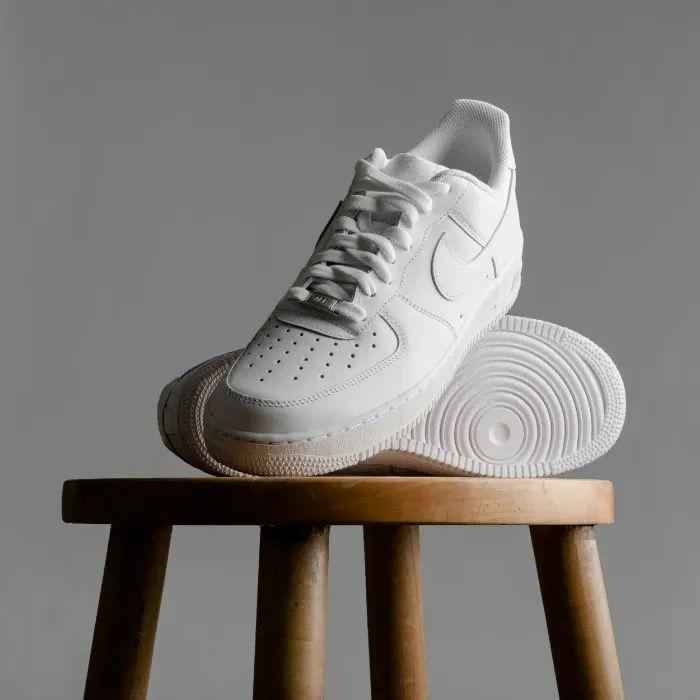 Mens Shoes Casual Shoes - Shopandsave