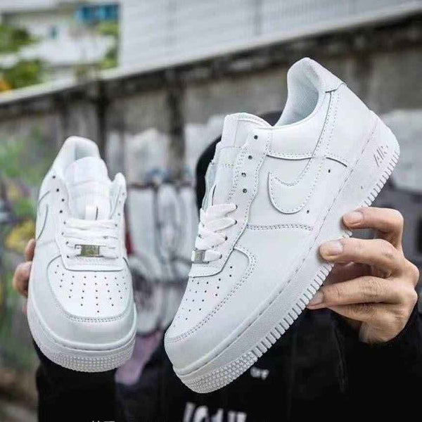 Mens Shoes Casual Shoes - Shopandsave