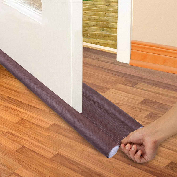 Bottom Door Guard - Shopandsave