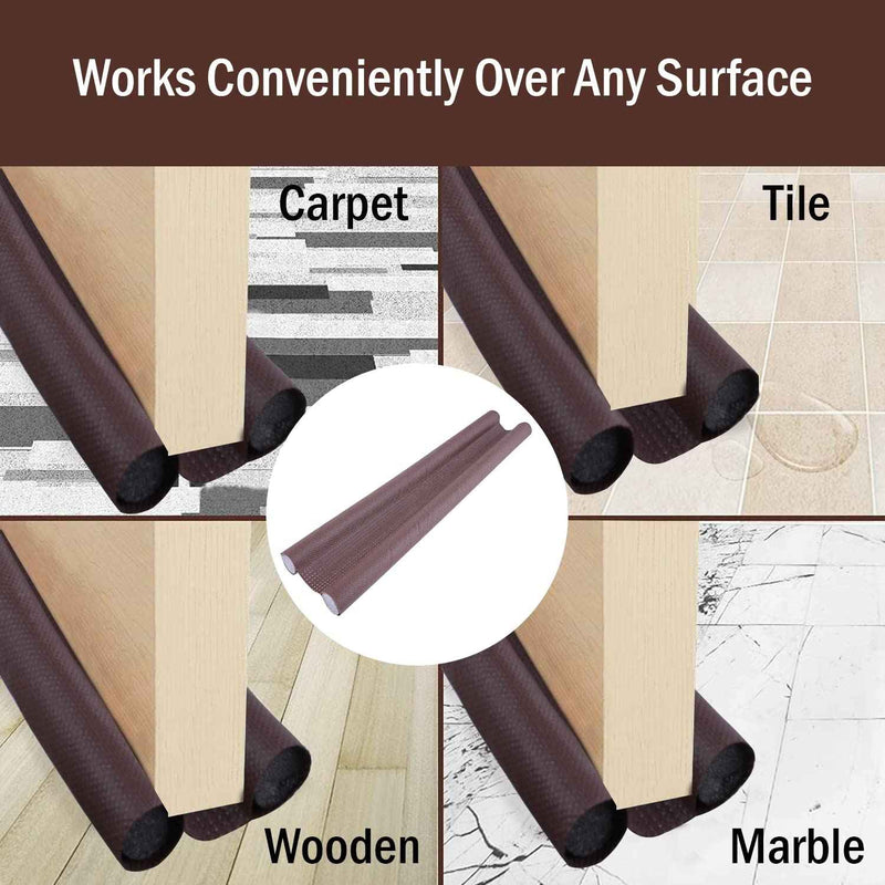 Bottom Door Guard - Shopandsave
