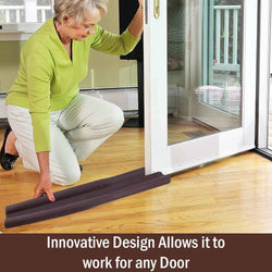Bottom Door Guard - Shopandsave