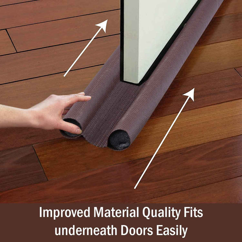 Bottom Door Guard - Shopandsave