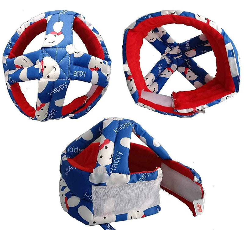 Baby Safety Helmet - Shopandsave