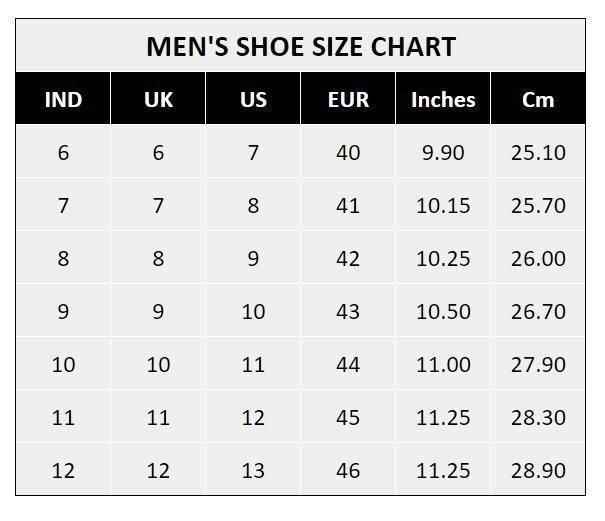Mens Stylish Casual Shoes - Shopandsave