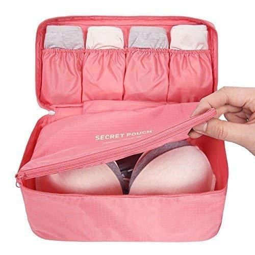 Travel Women's Storage Bag - Shopandsave