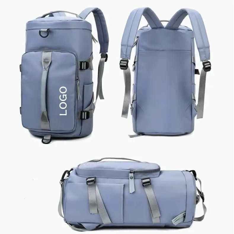 Multifunctional Outdoor Travel Bag - Shopandsave