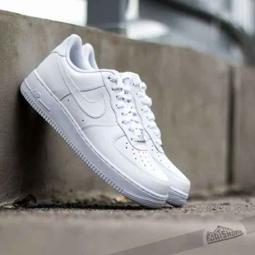 Mens Shoes Casual Shoes - Shopandsave