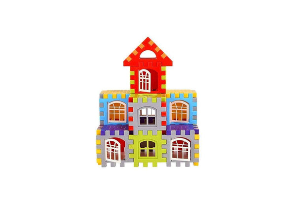 Building Blocks for Kids - Shopandsave