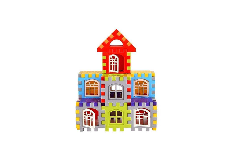 Building Blocks for Kids - Shopandsave