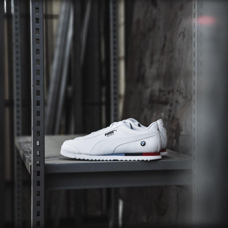 Men's Fashionable Daily Wear Casual Shoes - Shopandsave
