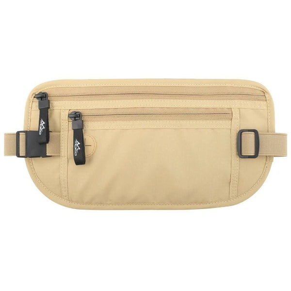 Waist Belt Bag - Shopandsave