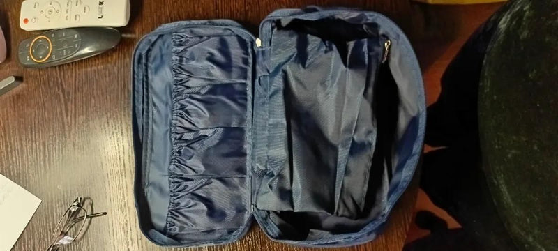 Travel Women's Storage Bag - Shopandsave