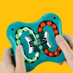 FidgyCube Puzzle Game - Shopandsave