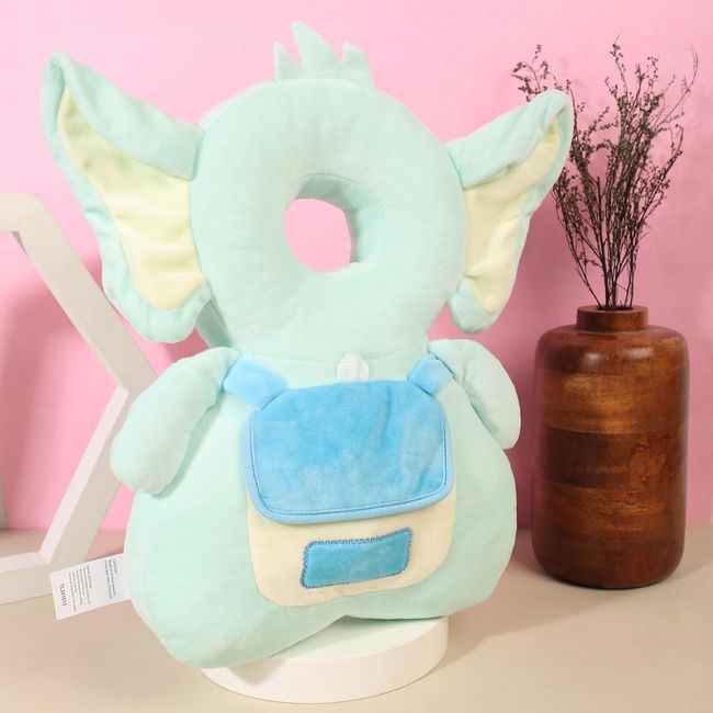 Baby Head Protector - Shopandsave