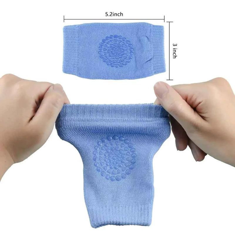 Baby Knee Pads - Shopandsave