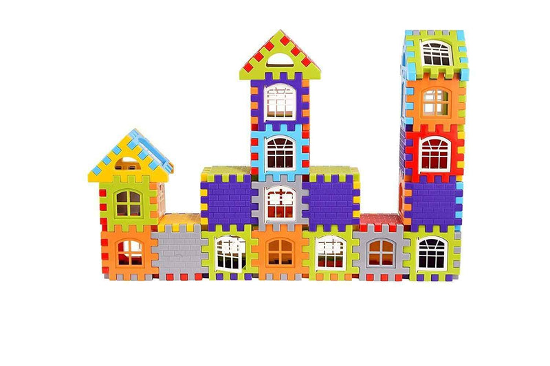 Building Blocks for Kids - Shopandsave