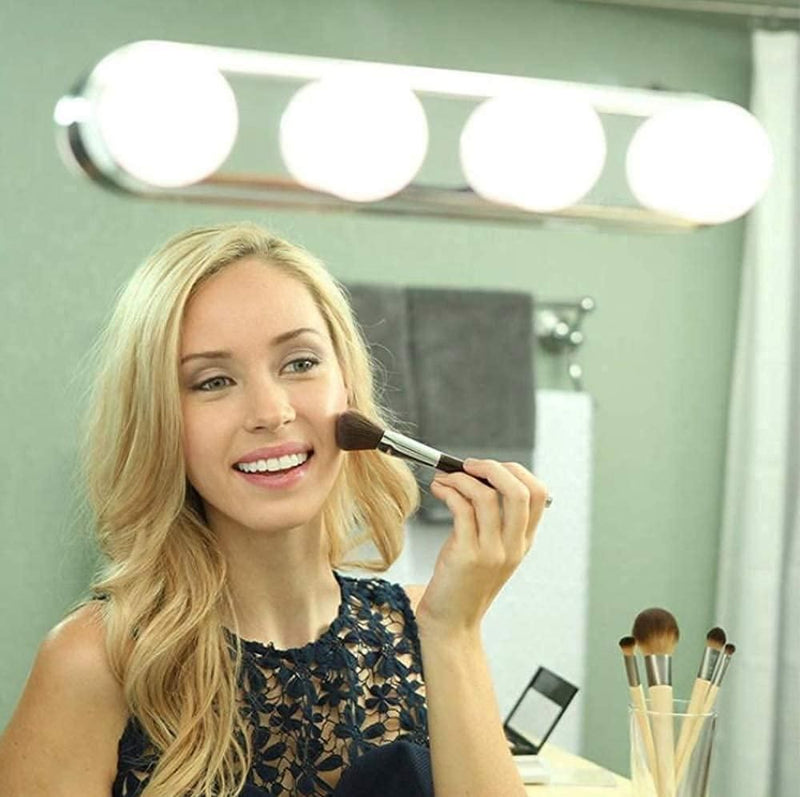 Make Up Mirror Light - Shopandsave