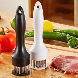 Meat Tenderizer - Shopandsave