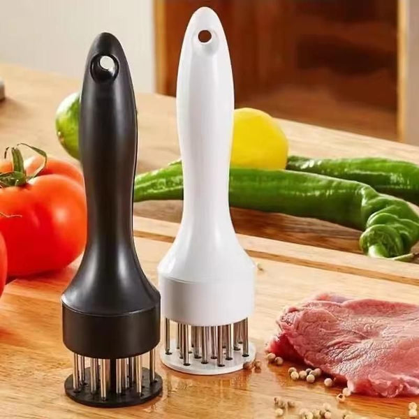 Meat Tenderizer - Shopandsave