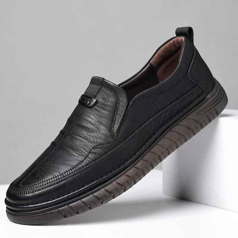 Mens Trendy Daily wear Casual Shoes - Shopandsave