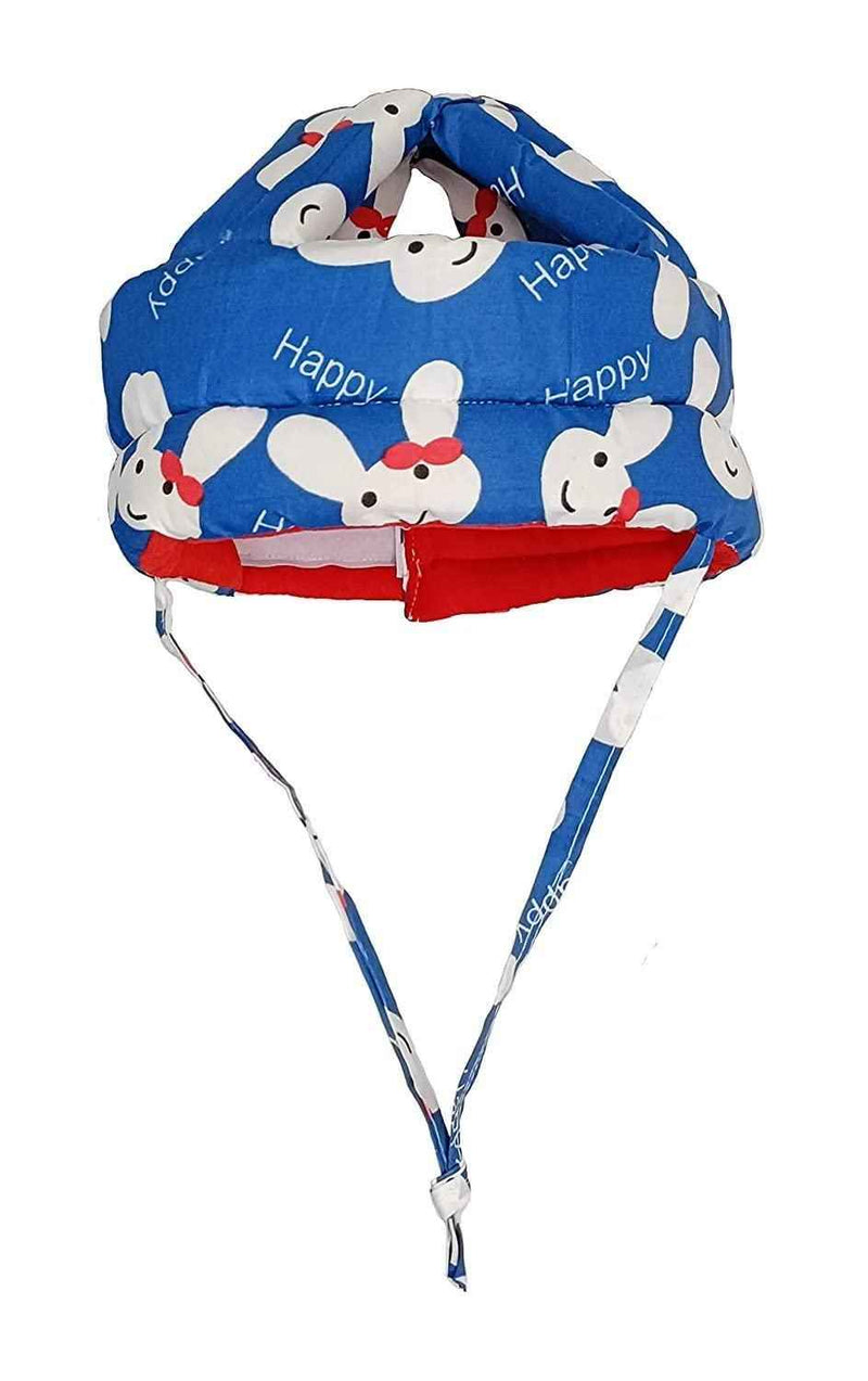 Baby Safety Helmet - Shopandsave