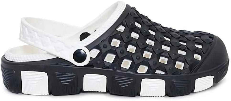 Clogs Footwear - Shopandsave