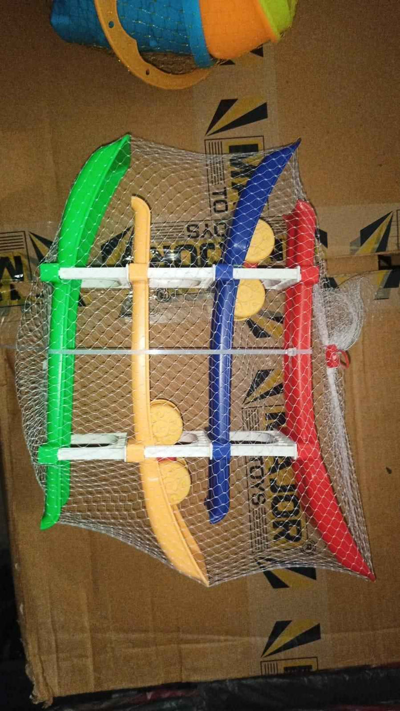 Ramp Racer , Multi level Ramp Racing Car Toy Set - Shopandsave