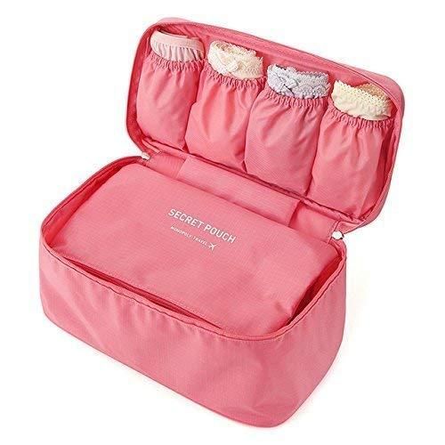 Travel Women's Storage Bag - Shopandsave