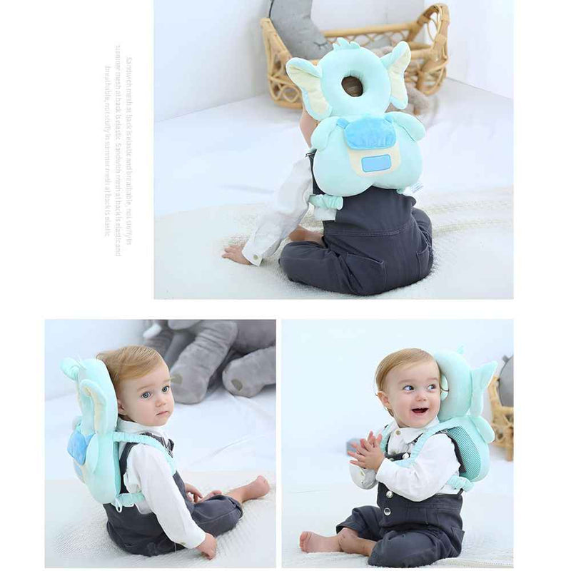 Baby Head Protector - Shopandsave