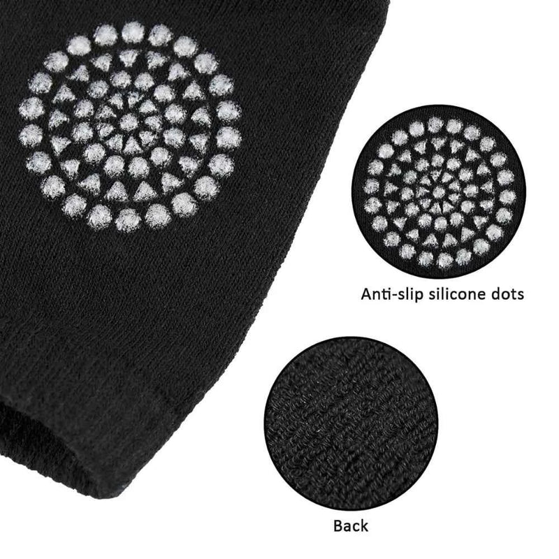 Baby Knee Pads - Shopandsave