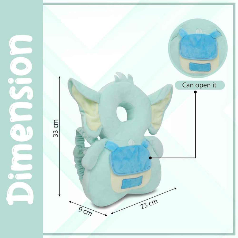 Baby Head Protector - Shopandsave
