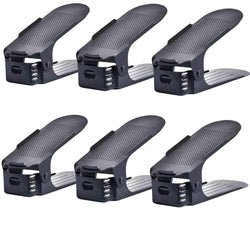 Space Saver Shoe Organizer - Shopandsave