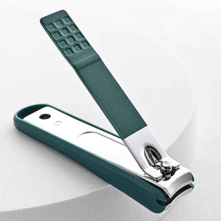 Modern Nail Clipper Set - Shopandsave