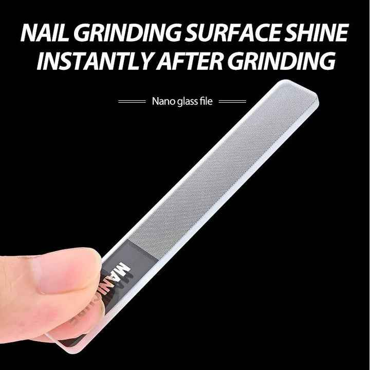 Modern Nail Clipper Set - Shopandsave