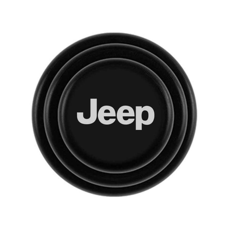Car Door Shock Absorber - Shopandsave