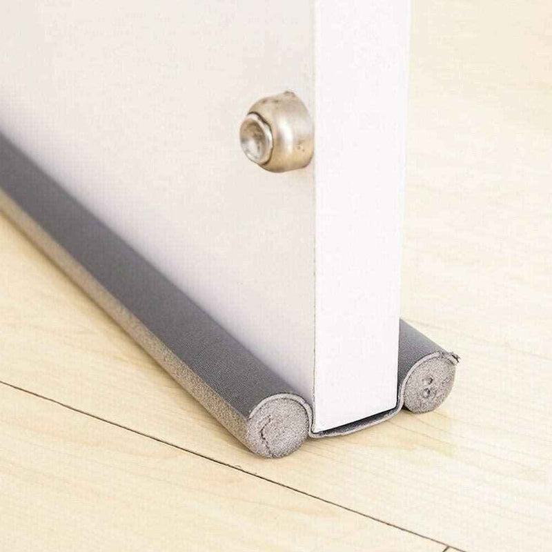 Bottom Door Guard - Shopandsave