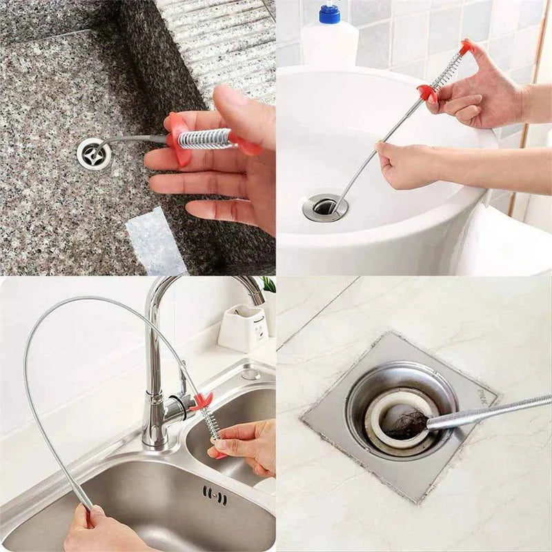 Multifunctional Cleaning Claw - Shopandsave