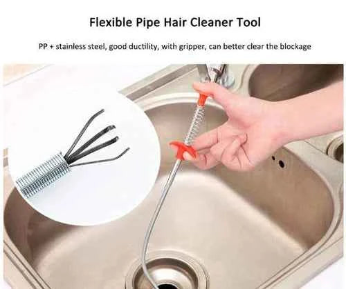 Multifunctional Cleaning Claw - Shopandsave