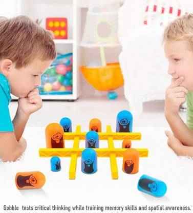 Tic-Tac-Cup | Family Time - Shopandsave